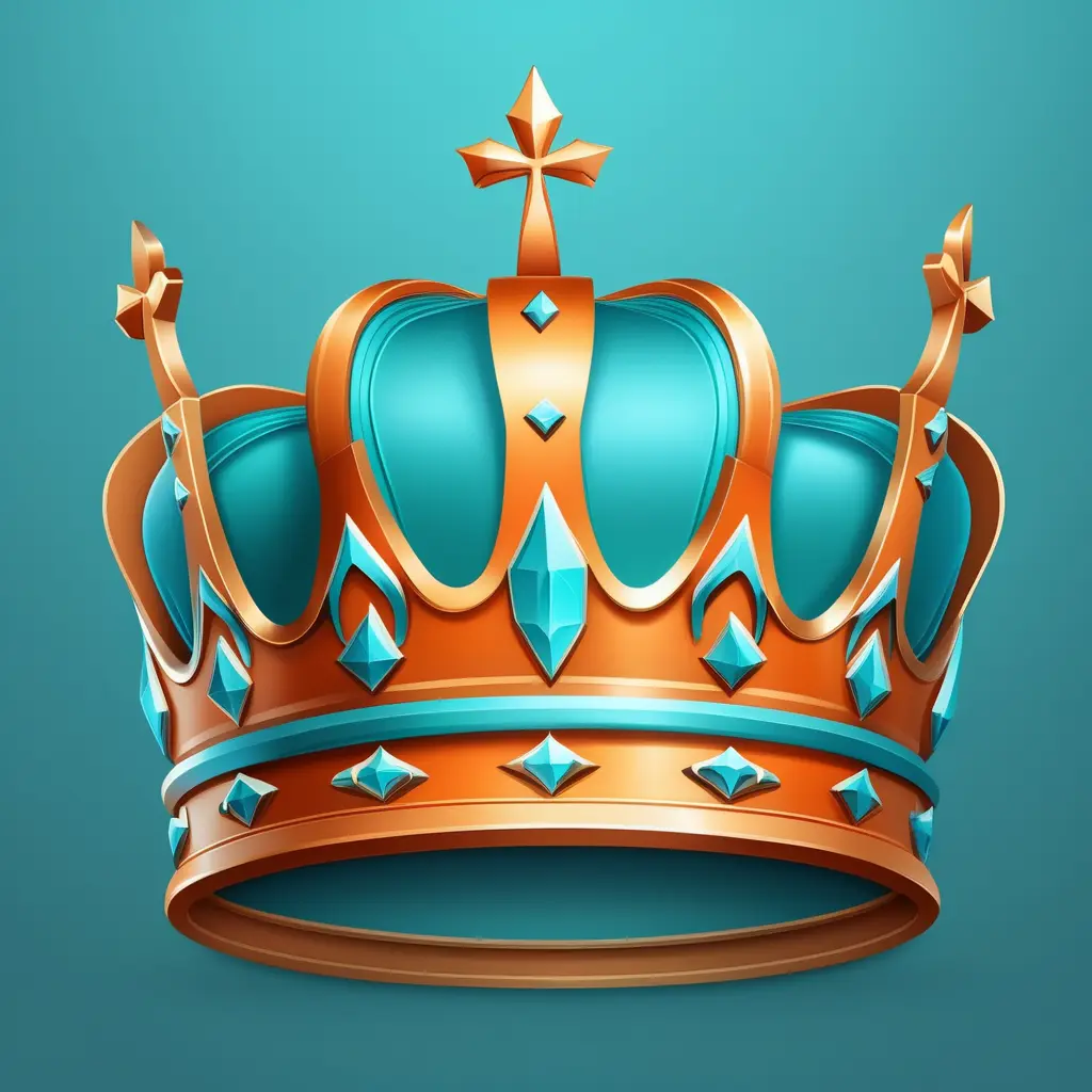 HTML Escape tool icon