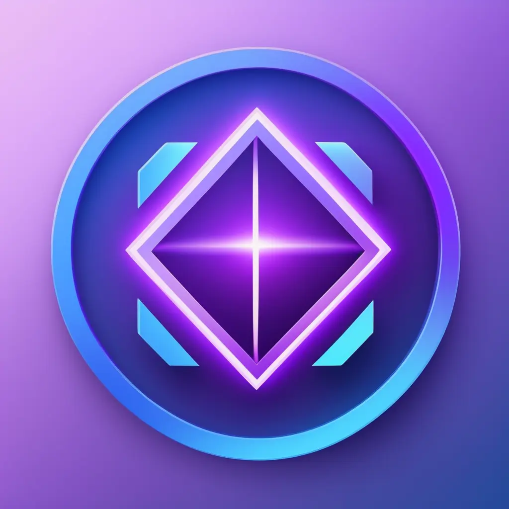 HTTP Header Viewer tool icon