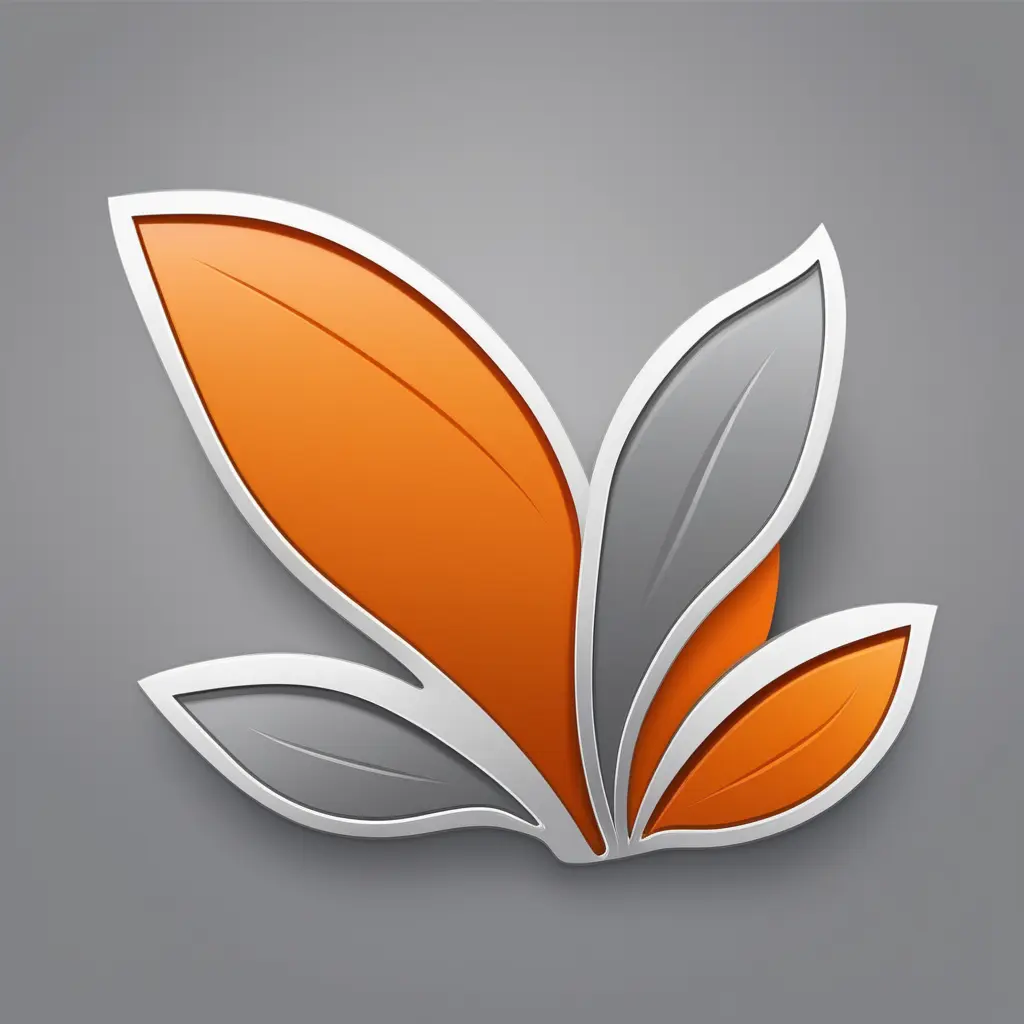 QR Code Generator tool icon