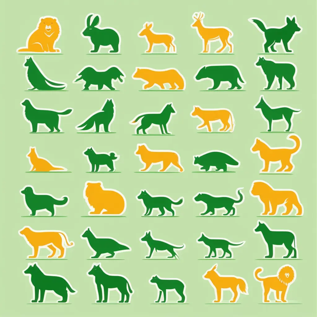 SHA256 Hash tool icon