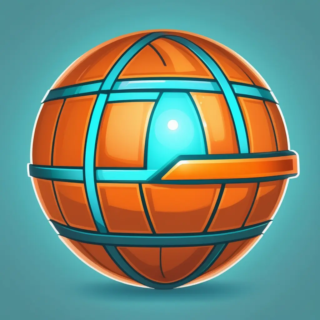 Timestamp Converter tool icon