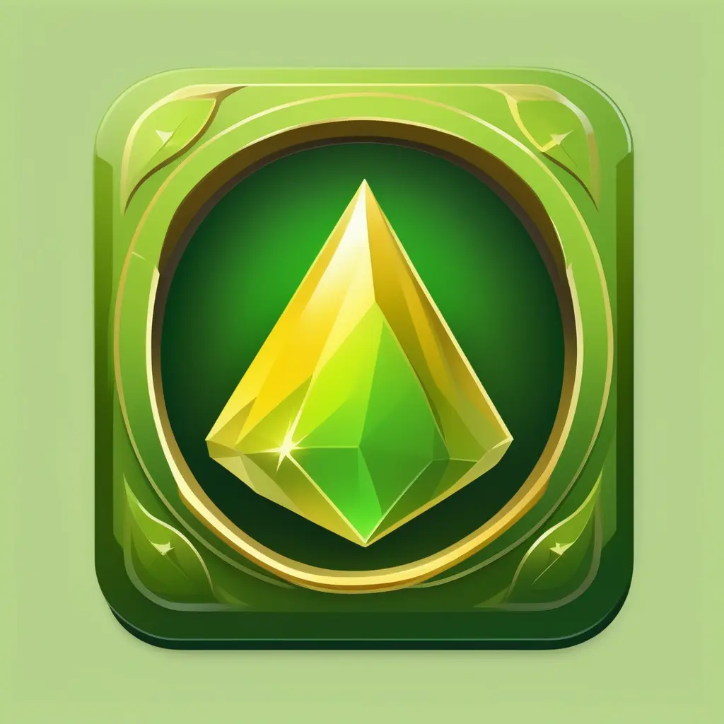 Unit Converter tool icon