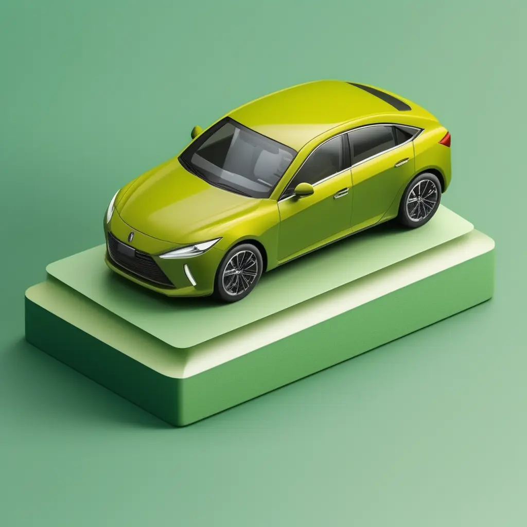 User-Agent Parser tool icon